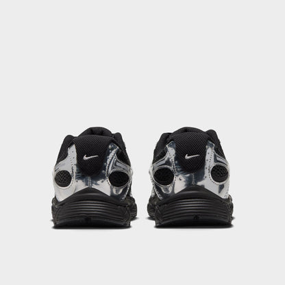 Nike Junior V5 RNR GS Noir