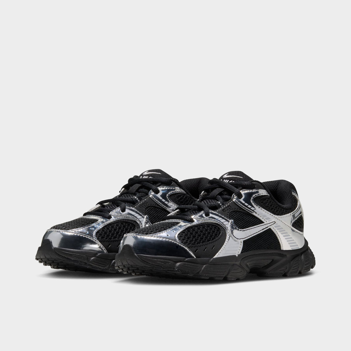 Nike Junior V5 RNR GS Noir