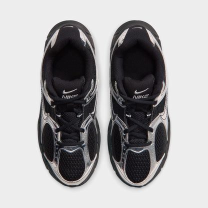 Nike Junior V5 RNR GS Noir