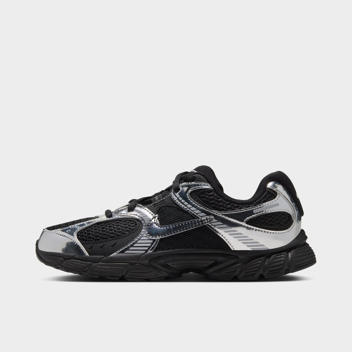 Nike Junior V5 RNR GS Noir
