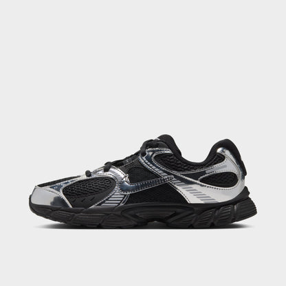 Nike Junior V5 RNR GS Noir