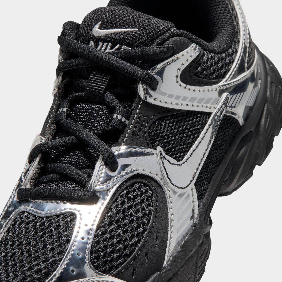 Nike Junior V5 RNR GS Noir