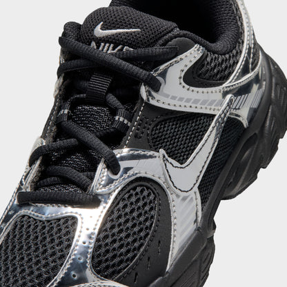 Nike Junior V5 RNR GS Noir