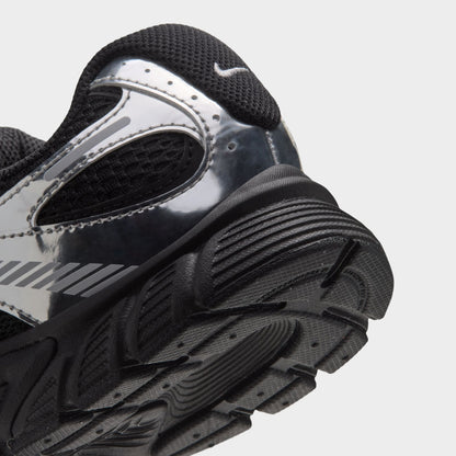 Nike Junior V5 RNR GS Noir
