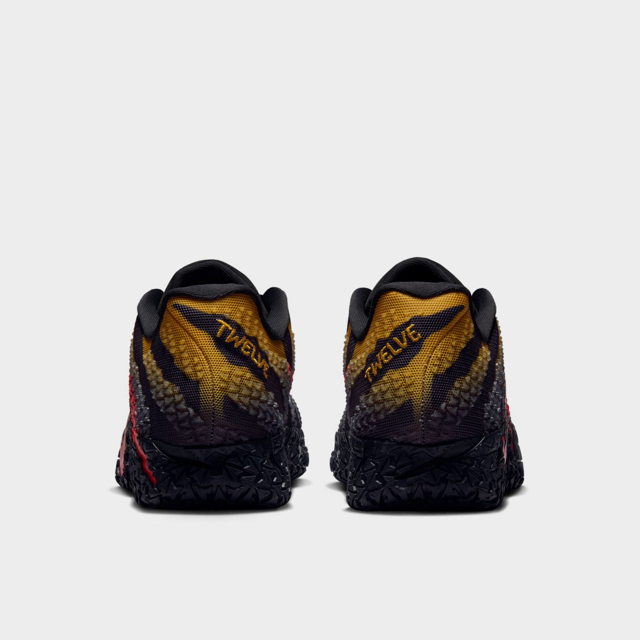 Nike Ja 3 