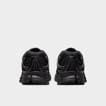 Nike Skylon 11 pour femme Noir / Noir - Anthracite