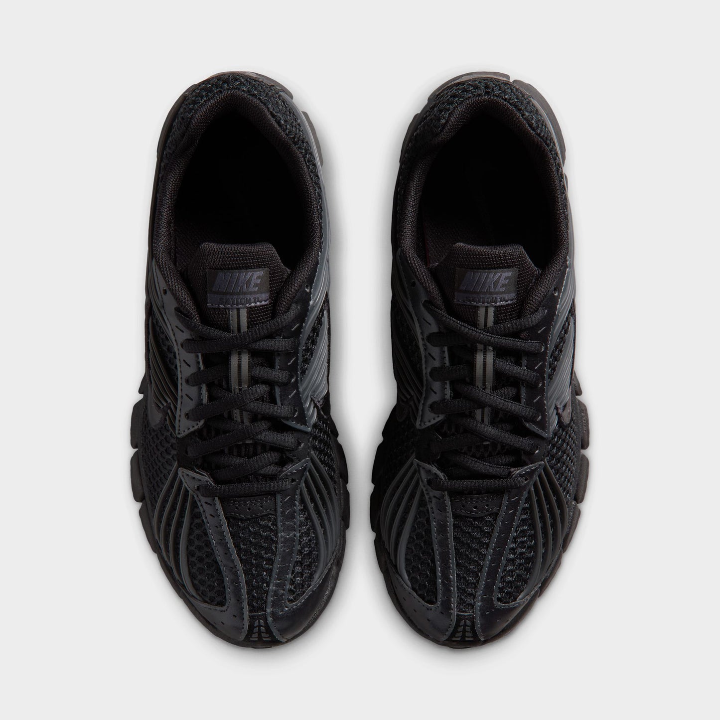 Nike Skylon 11 pour femme Noir / Noir - Anthracite