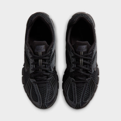Nike Skylon 11 pour femme Noir / Noir - Anthracite