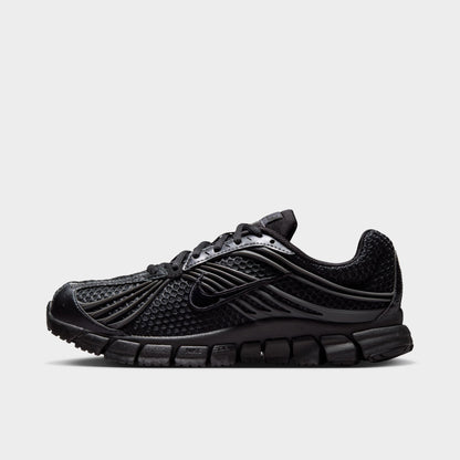 Nike Skylon 11 pour femme Noir / Noir - Anthracite