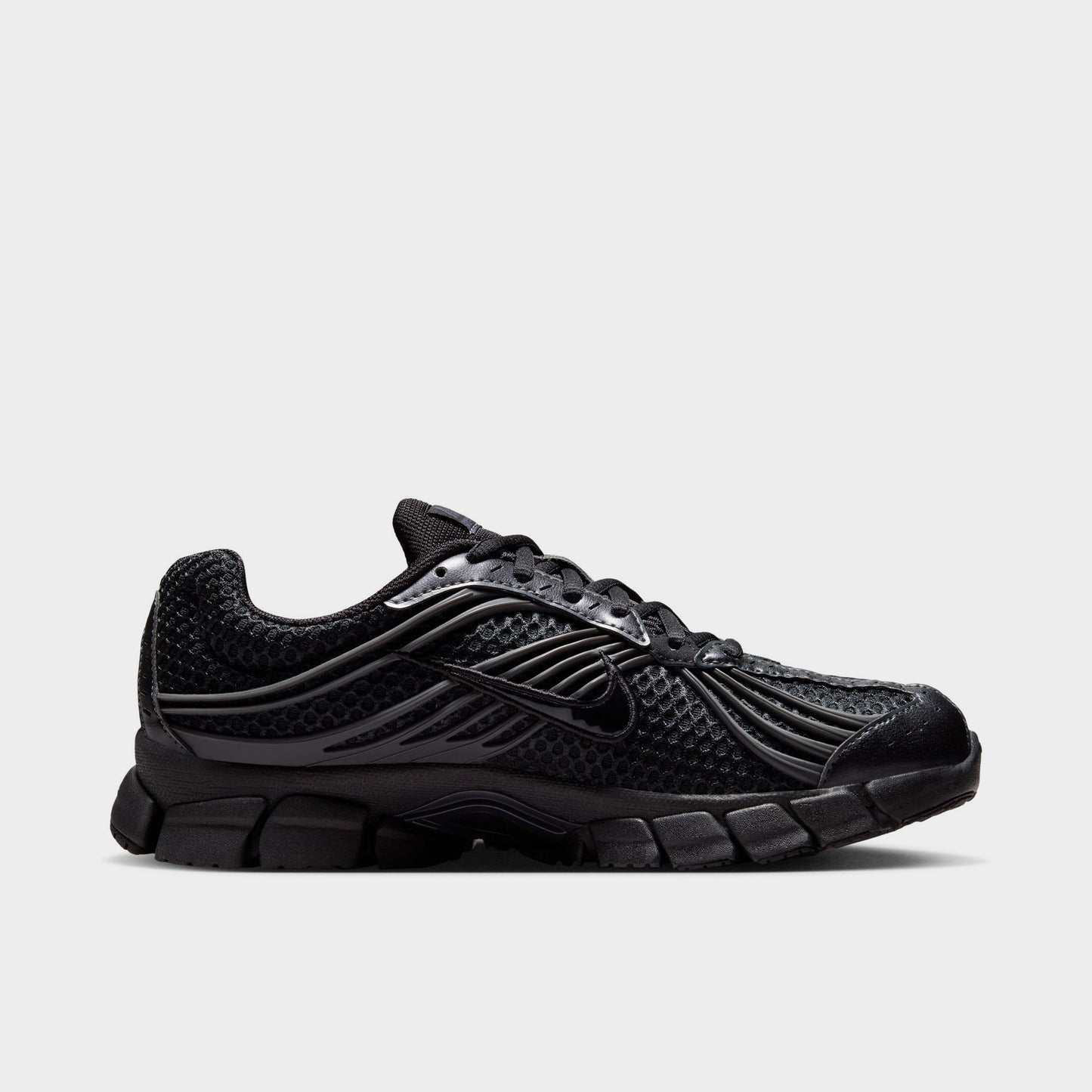 Nike Skylon 11 pour femme Noir / Noir - Anthracite