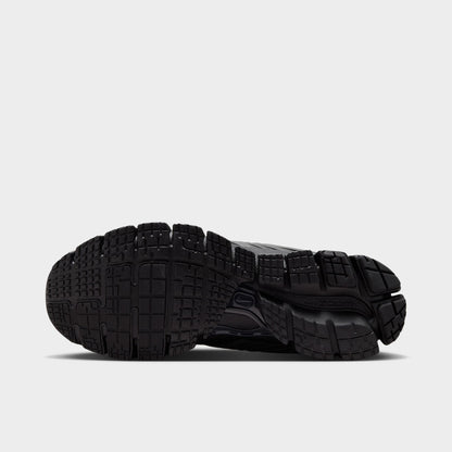 Nike Skylon 11 pour femme Noir / Noir - Anthracite