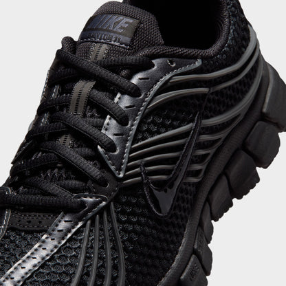 Nike Skylon 11 pour femme Noir / Noir - Anthracite
