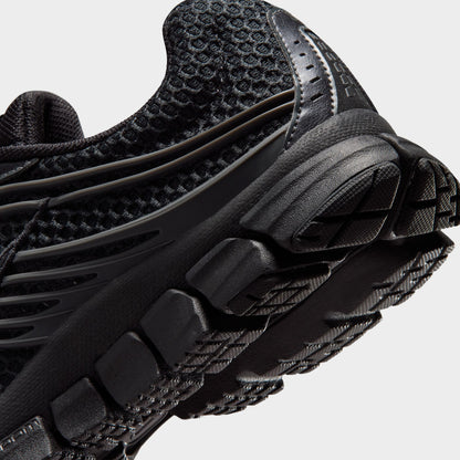 Nike Skylon 11 pour femme Noir / Noir - Anthracite