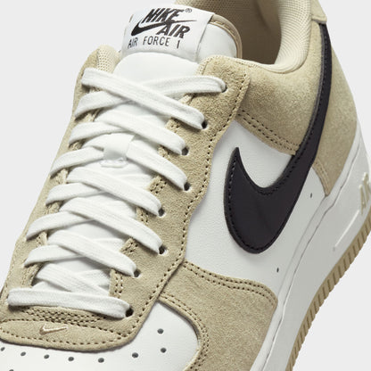 Nike Air Force 1 '07 LV8 Blanc / Noir