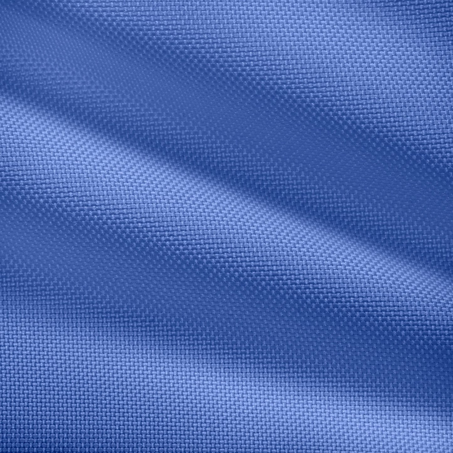 Nike Mini sac à dos JDI 2.0 v2 pour enfant / Bleu roi