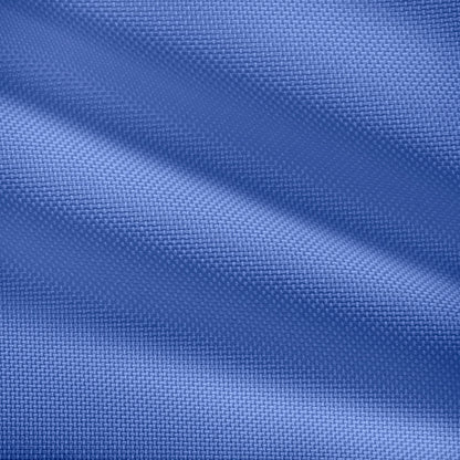 Nike Mini sac à dos JDI 2.0 v2 pour enfant / Bleu roi