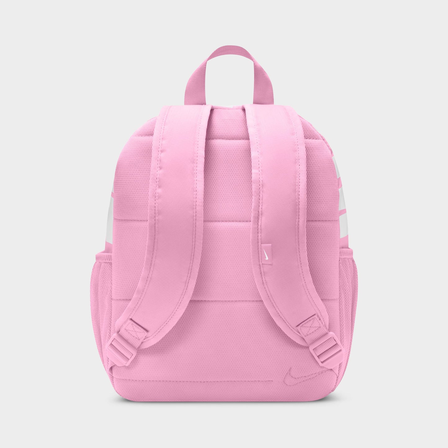 Nike Enfants JDI Mini Sac à dos 2.0 v2 / Rose Rise