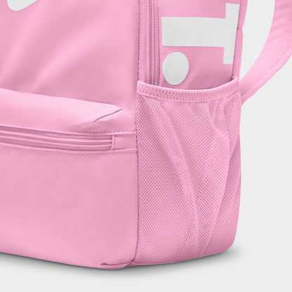 Nike Enfants JDI Mini Sac à dos 2.0 v2 / Rose Rise