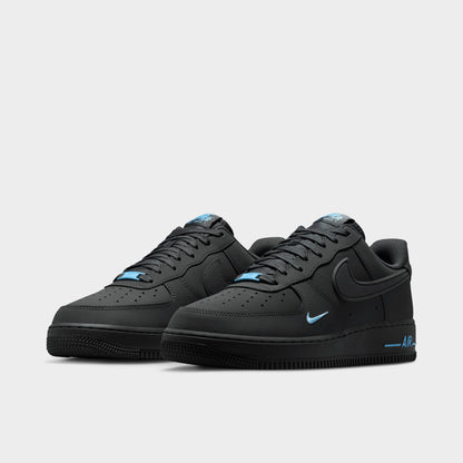Nike Air Force 1 '07 Anthracite / Anthracite
