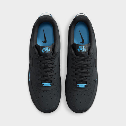 Nike Air Force 1 '07 Anthracite / Anthracite
