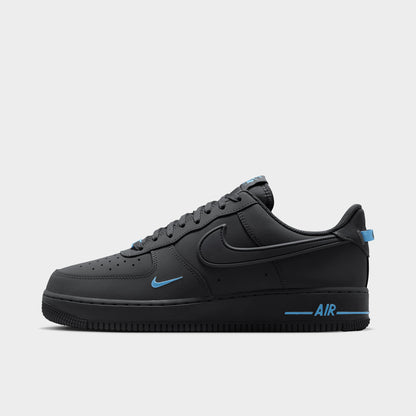 Nike Air Force 1 '07 Anthracite / Anthracite