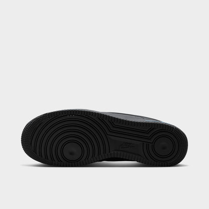 Nike Air Force 1 '07 Anthracite / Anthracite