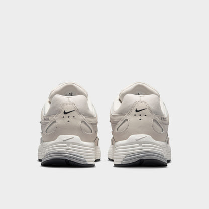 Nike P-6000 Phantom / Sail-Light Bone