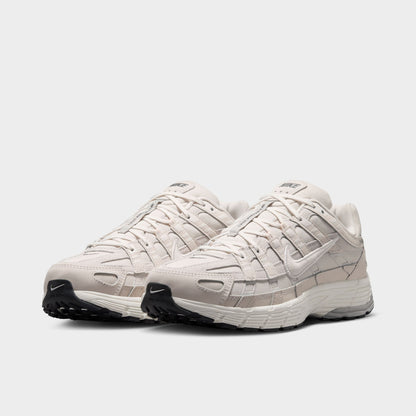 Nike P-6000 Phantom / Sail-Light Bone