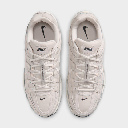 Nike P-6000 Phantom / Sail-Light Bone