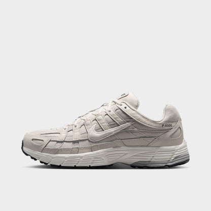 Nike P-6000 Phantom / Sail-Light Bone