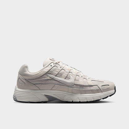 Nike P-6000 Phantom / Sail-Light Bone