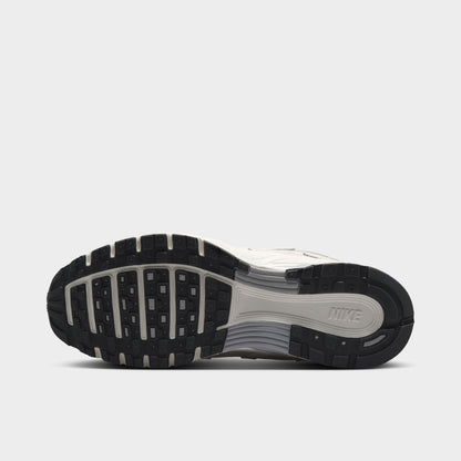 Nike P-6000 Phantom / Sail-Light Bone