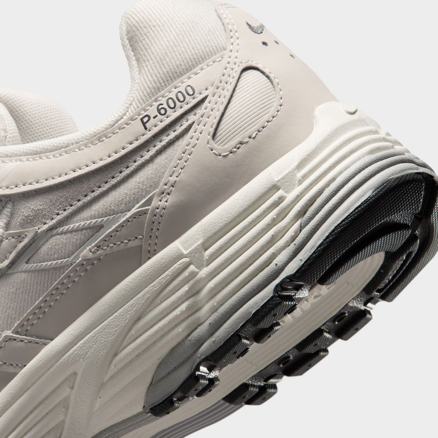 Nike P-6000 Phantom / Sail-Light Bone