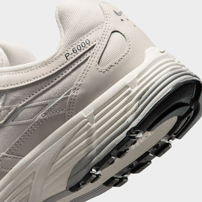 Nike P-6000 Phantom / Sail-Light Bone