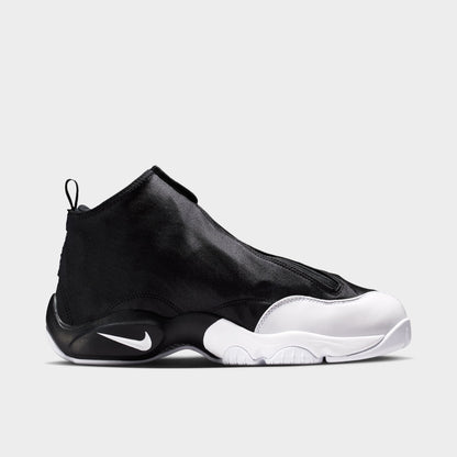 Nike Air Zoom Flight Gant Noir / Blanc