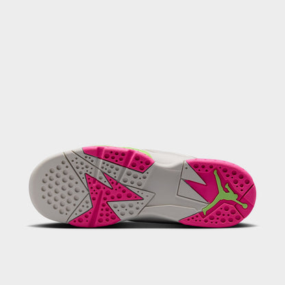 Jordan 5 Retro GS Fantôme / Multicolore - Multicolore