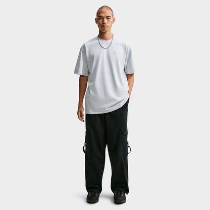 Nike Club Pantalon Cargo Tissé / Noir