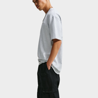 Nike Club Pantalon Cargo Tissé / Noir