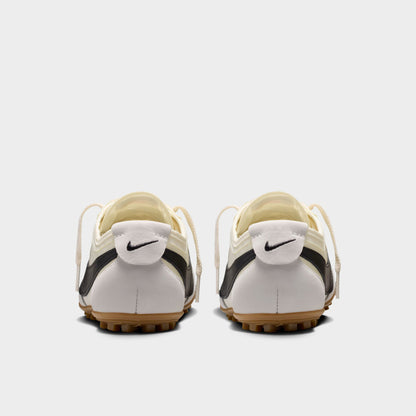 Nike Moon Shoe OG pour femmes Voile / Noir - Voile