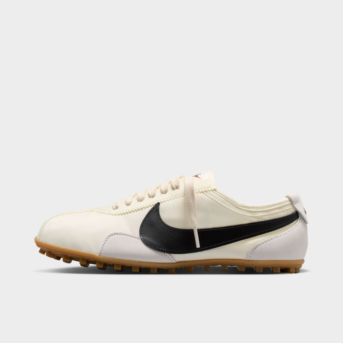 Nike Moon Shoe OG pour femmes Voile / Noir - Voile
