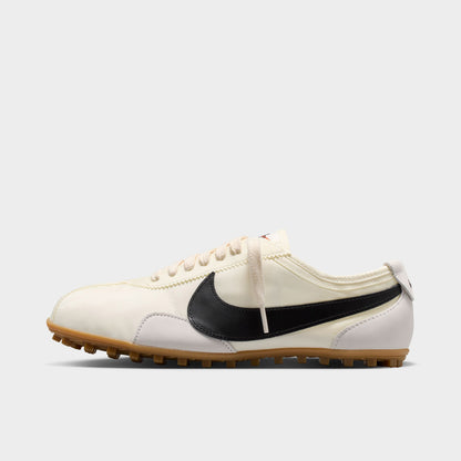 Nike Moon Shoe OG pour femmes Voile / Noir - Voile