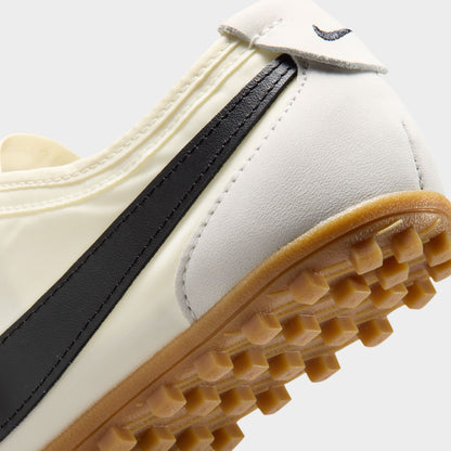 Nike Moon Shoe OG pour femmes Voile / Noir - Voile