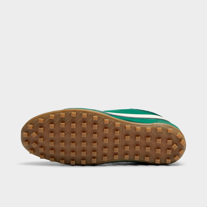 Nike Moon Shoe OG pour femmes Malachite / Perle douce - Gomme légère