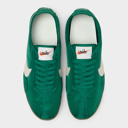 Nike Moon Shoe OG pour femmes Malachite / Perle douce - Gomme légère