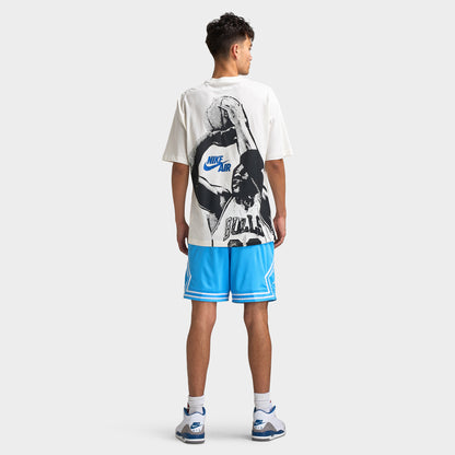 Jordan Brooklyn 85 Crew ST2 / Sail