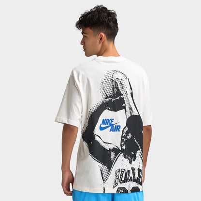 Jordan Brooklyn 85 Crew ST2 / Sail