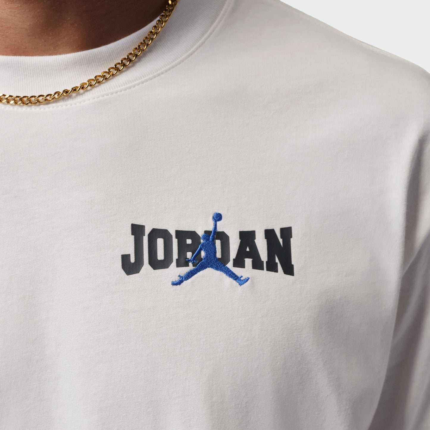 Jordan Brooklyn 85 Équipage ST2 / Voile