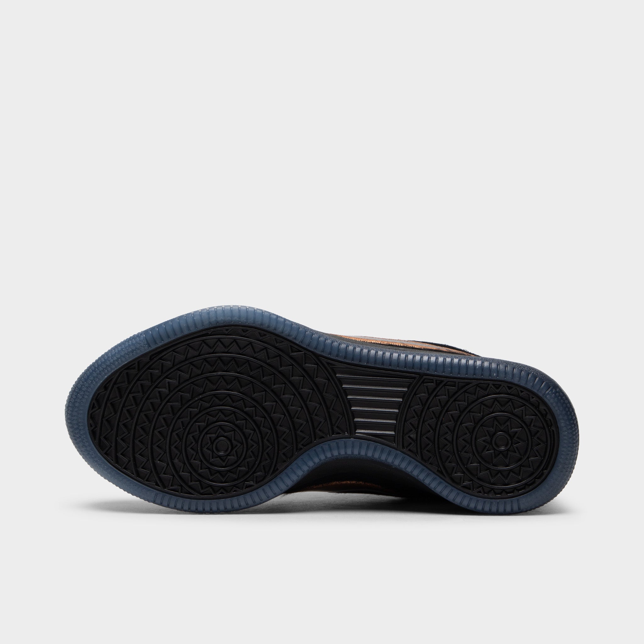 Nike Book 2 HH Black / Multi-Color - Vast Grey – JD Sports