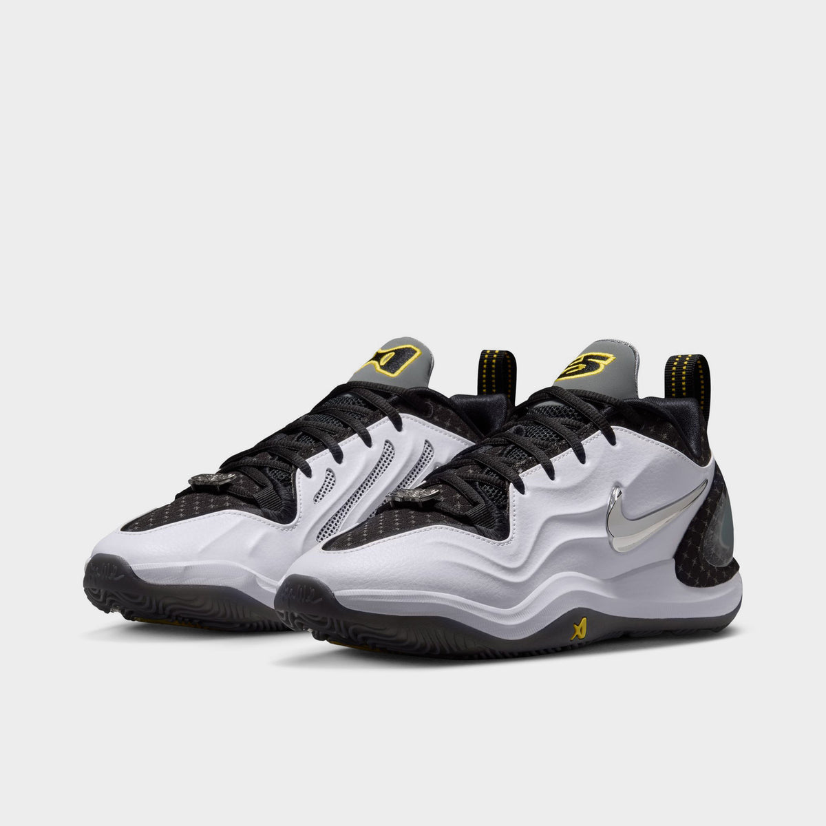 Nike A'Two DS White / Black