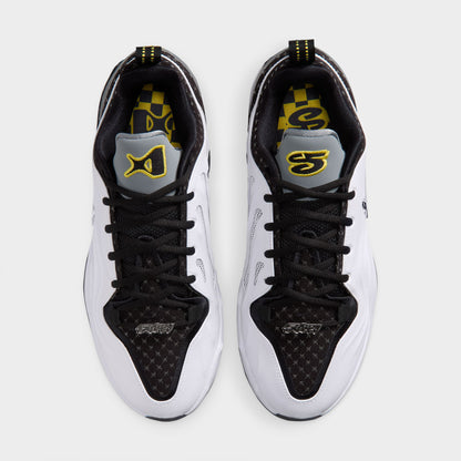 Nike A'Two DS White / Black